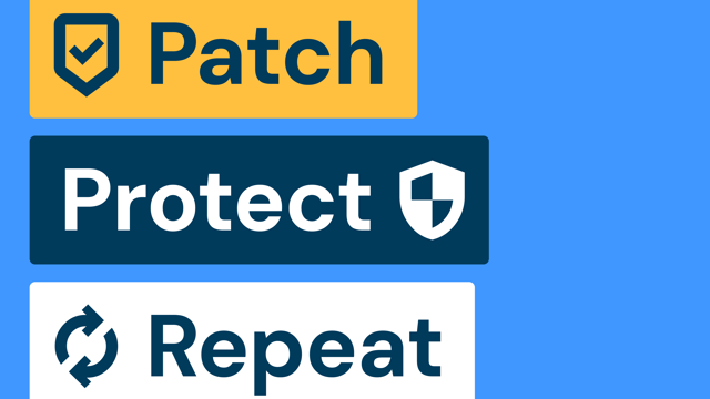 Desktop - 178@2x.png