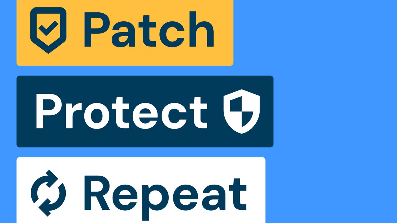 Desktop - 178@2x.png