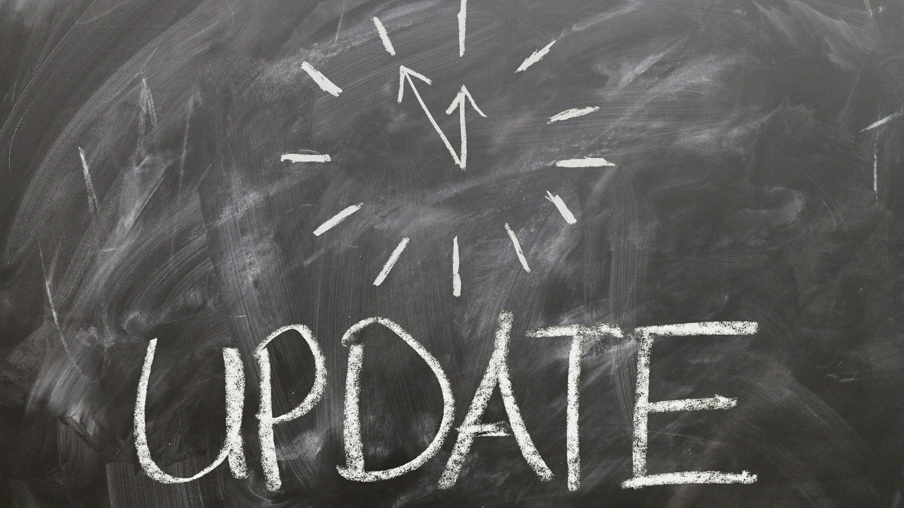 update-1672363_1920.jpg