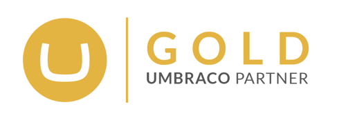 gold-partner-logo-white-background.png