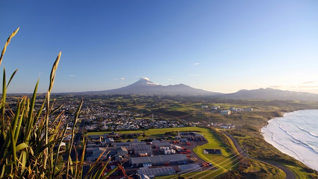 mt-taranaki-from-paritutu.jpg