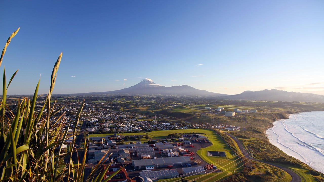 mt-taranaki-from-paritutu.jpg