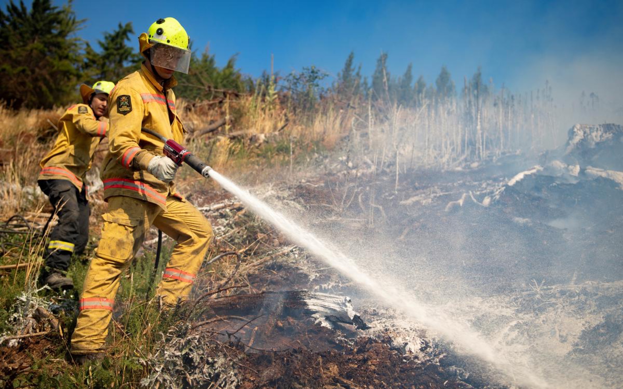 Otago Civil Defence And Emergency Management Website Nz Otago Civil Defence And Emergency Management Website Nz