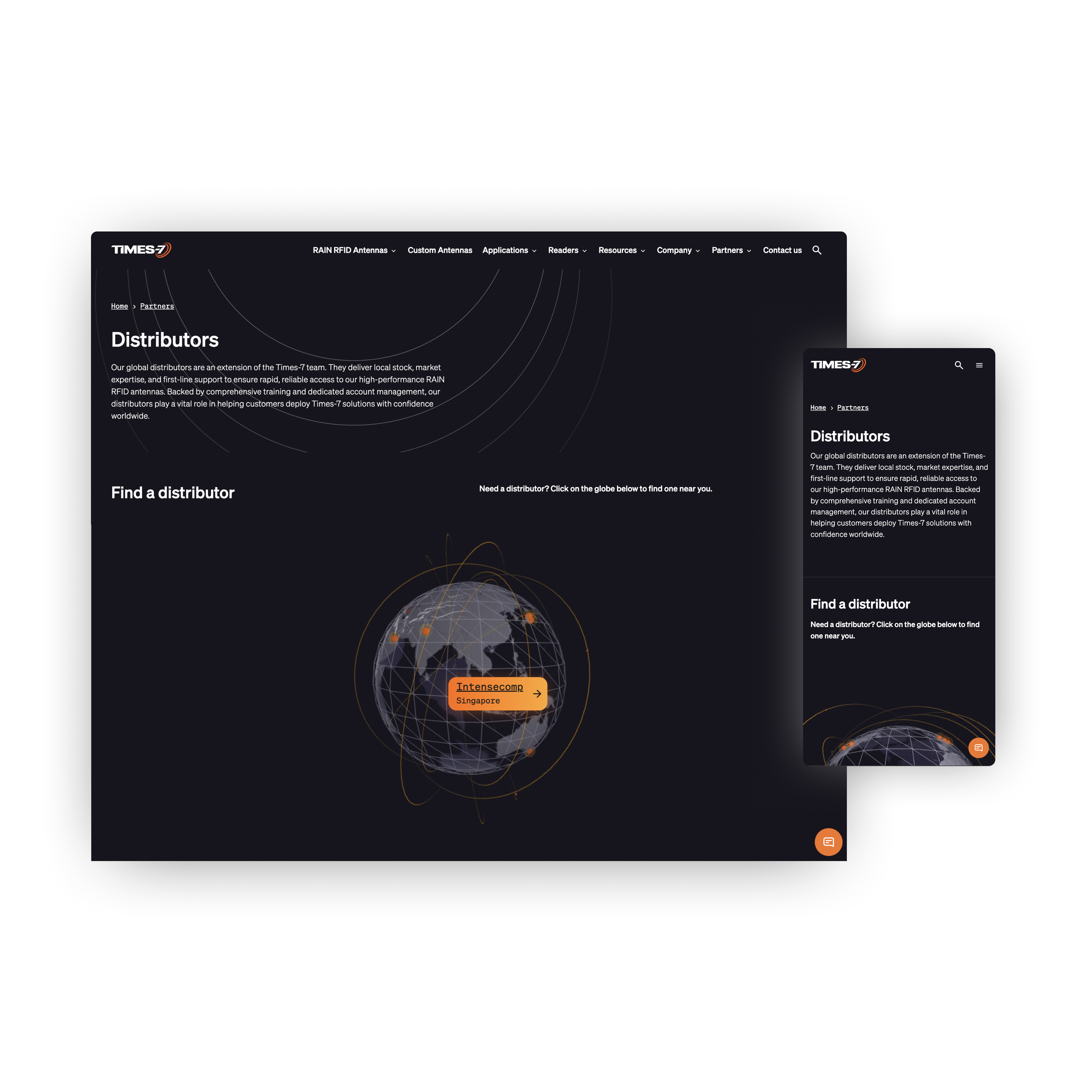 Time7 transparent thumbnail.png