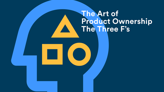 desktop-75-2x.png (1)