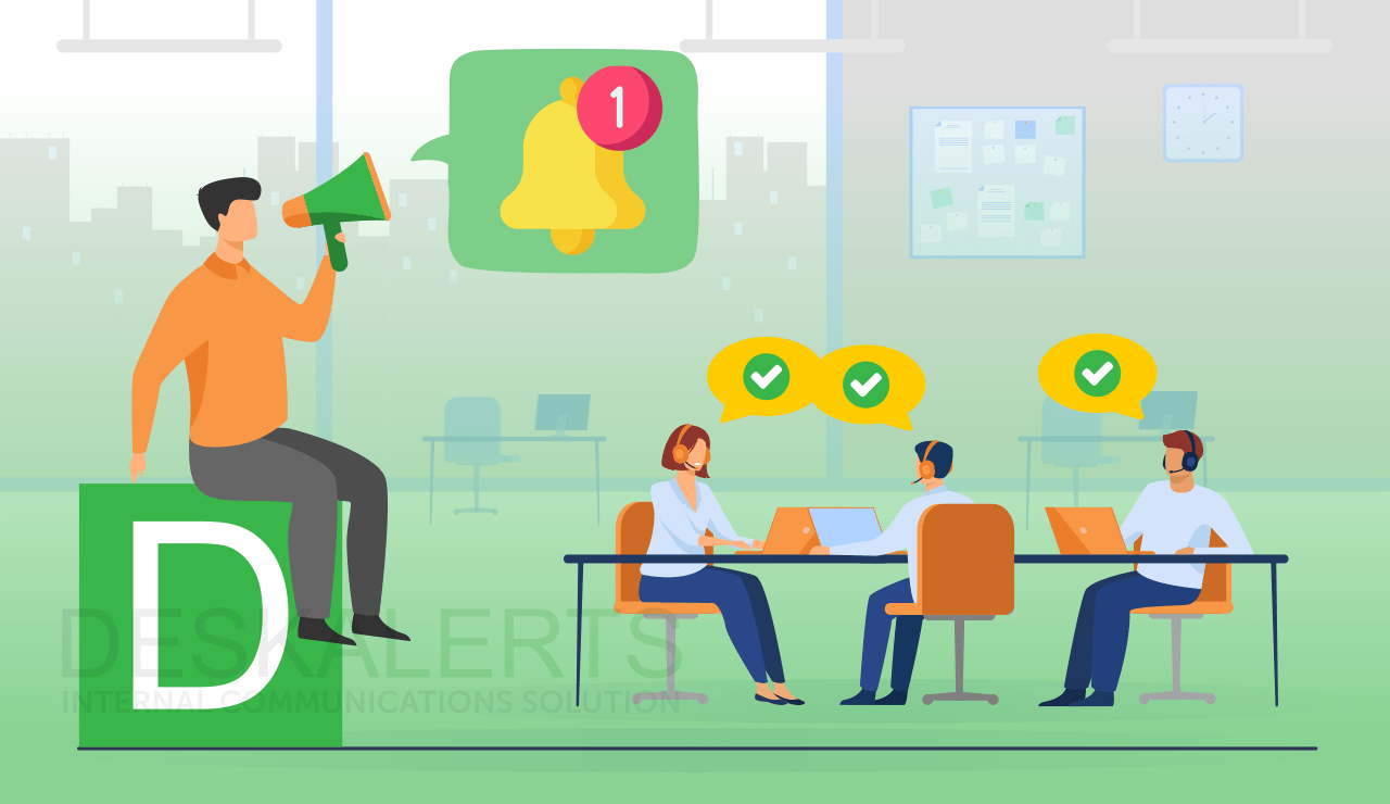 employee notification system.webp