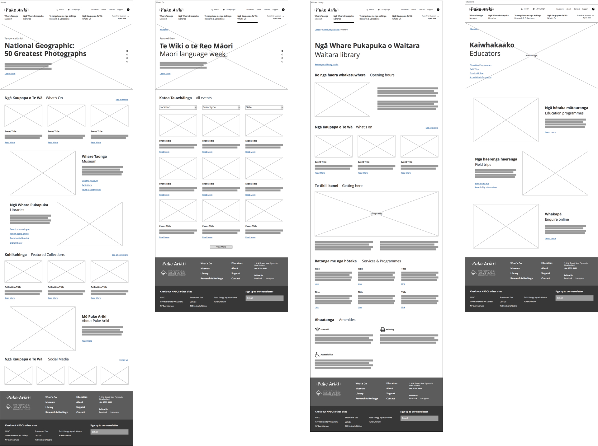 pa-wireframes.jpg