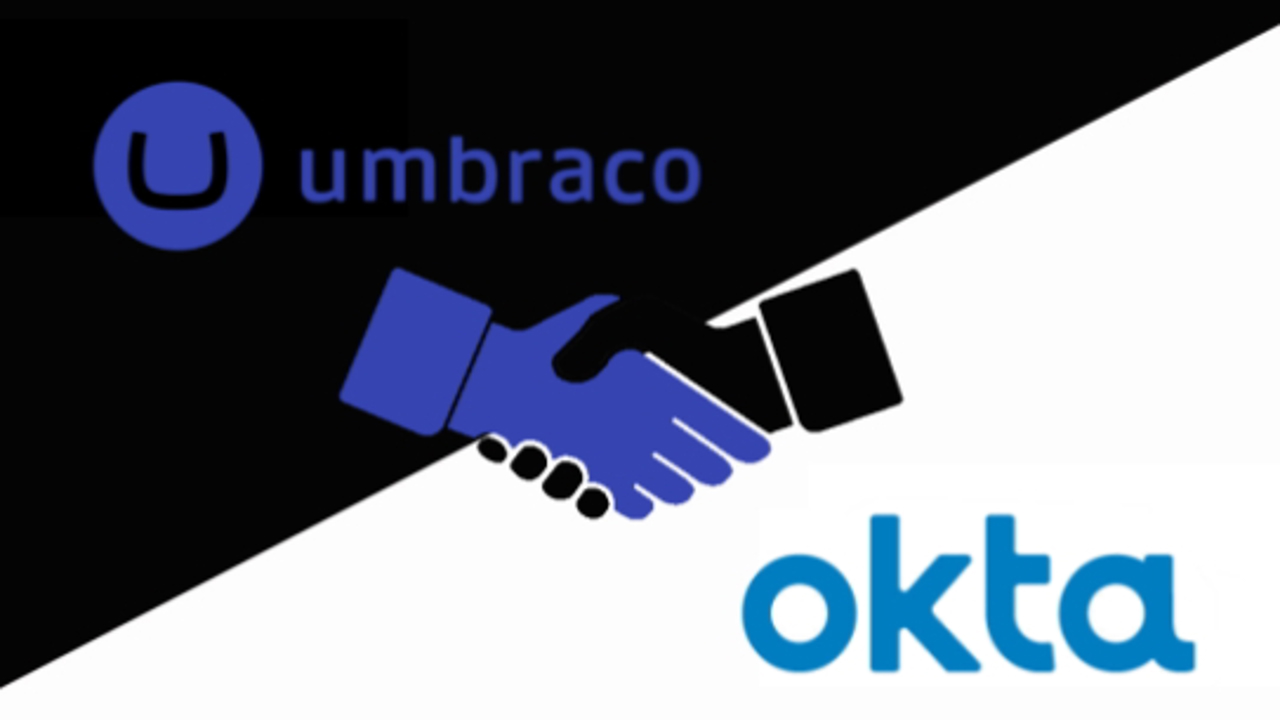 umbraco-and-okta-integration.jpg