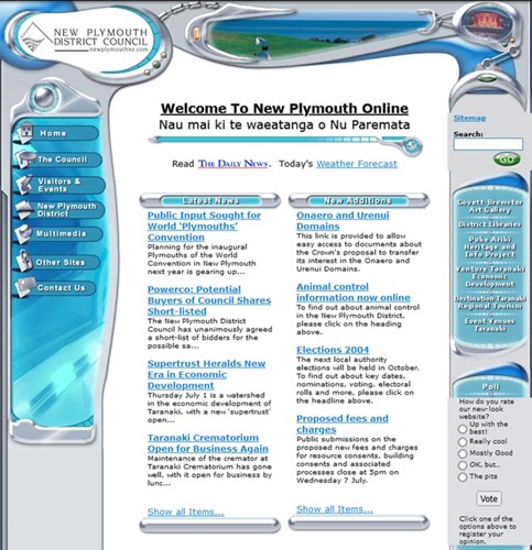 npdc-website-2006