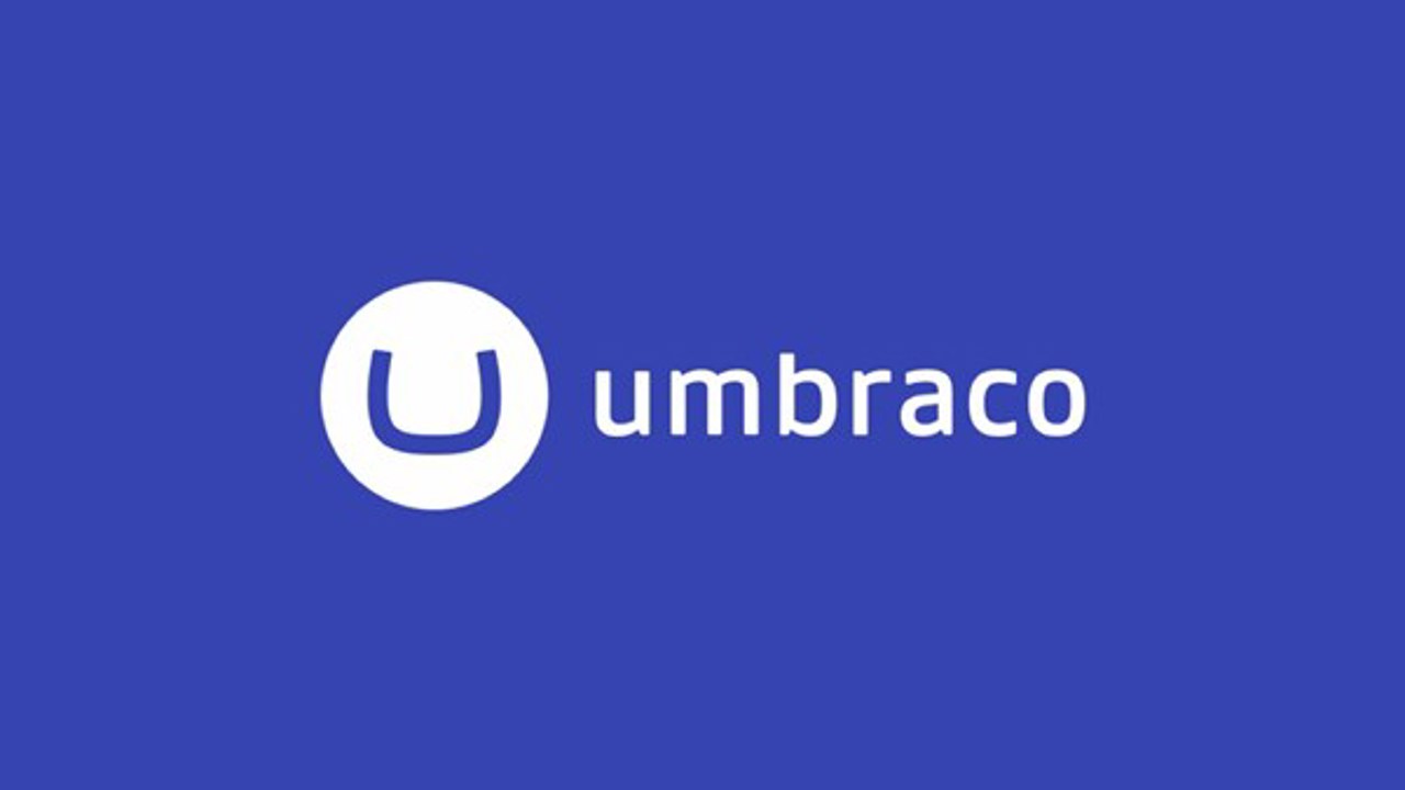 umbraco_main