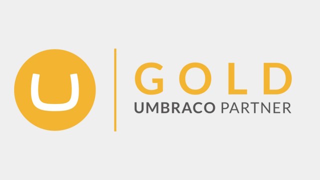 umbraco-gold-partner-logo.jpg