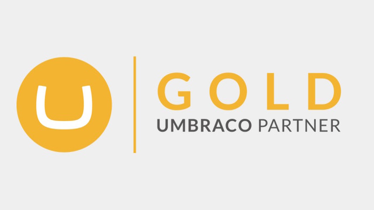 umbraco-gold-partner-logo.jpg